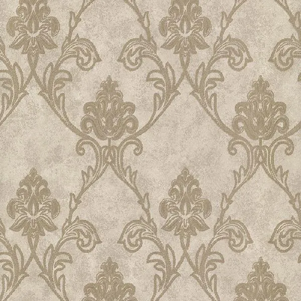 Обои для стен Paper Partnership Elizabeth Ockford Birchgrove Gardens EO00139