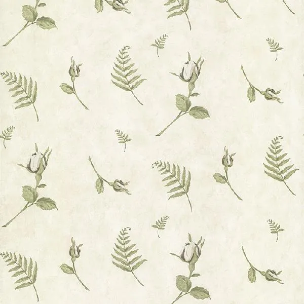 Обои для стен Paper Partnership Elizabeth Ockford Birchgrove Gardens EO00142