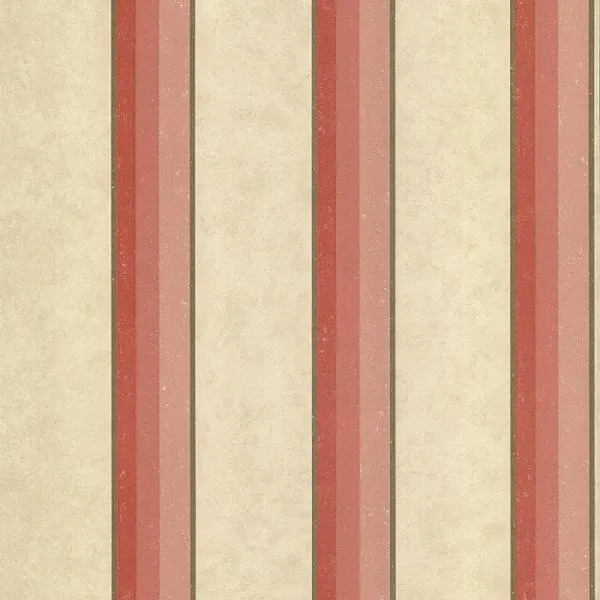 Обои для стен Paper Partnership Elizabeth Ockford Birchgrove Gardens EO00148