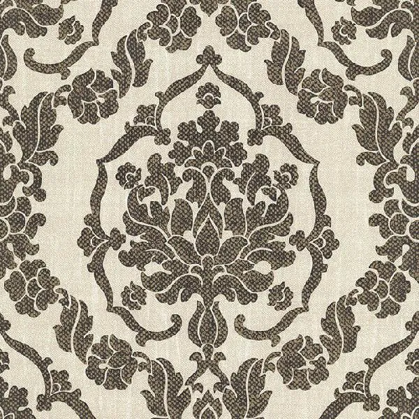 Обои для стен Paper Partnership Elizabeth Ockford Birchgrove Gardens EO00151