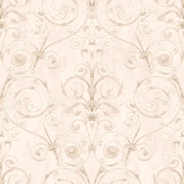 Обои для стен Paper Partnership University of Oxford Archives vol.1 IWB00801