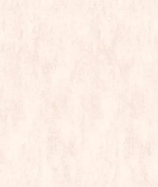 Обои для стен Paper Partnership University of Oxford Archives vol.1 IWB00802