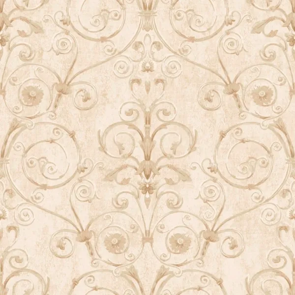 Обои для стен Paper Partnership University of Oxford Archives vol.1 IWB00803