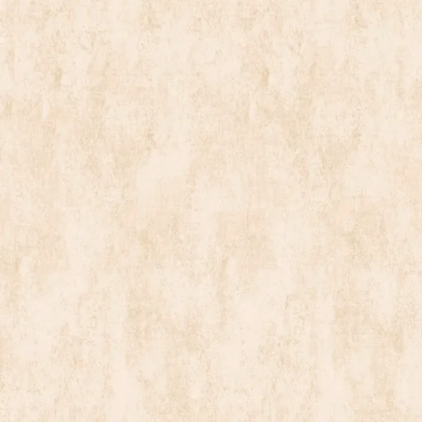 Обои для стен Paper Partnership University of Oxford Archives vol.1 IWB00805