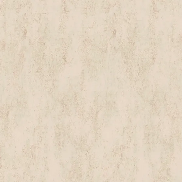 Обои для стен Paper Partnership University of Oxford Archives vol.1 IWB00807