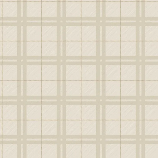 Обои для стен Paper Partnership University of Oxford Archives vol.1 IWB00811