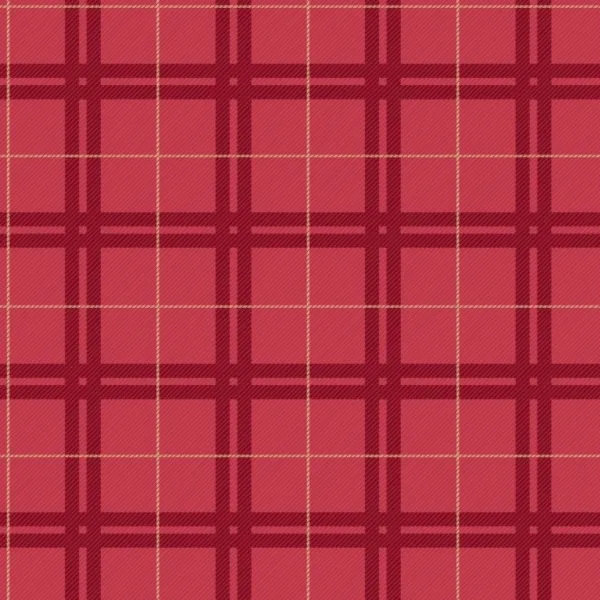 Обои для стен Paper Partnership University of Oxford Archives vol.1 IWB00816