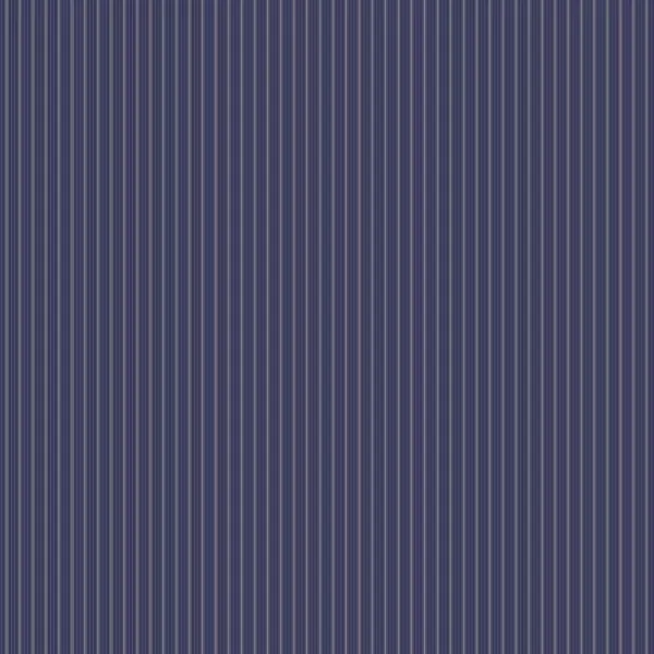 Обои для стен Paper Partnership University of Oxford Archives vol.1 IWB00818