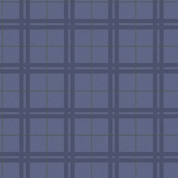 Обои для стен Paper Partnership University of Oxford Archives vol.1 IWB00820