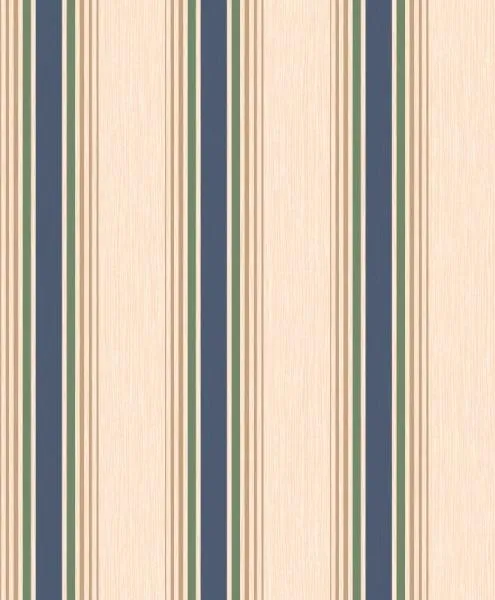 Обои для стен Paper Partnership University of Oxford Archives vol.1 IWB00824