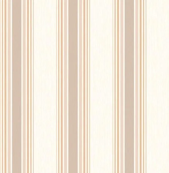 Обои для стен Paper Partnership University of Oxford Archives vol.1 IWB00826