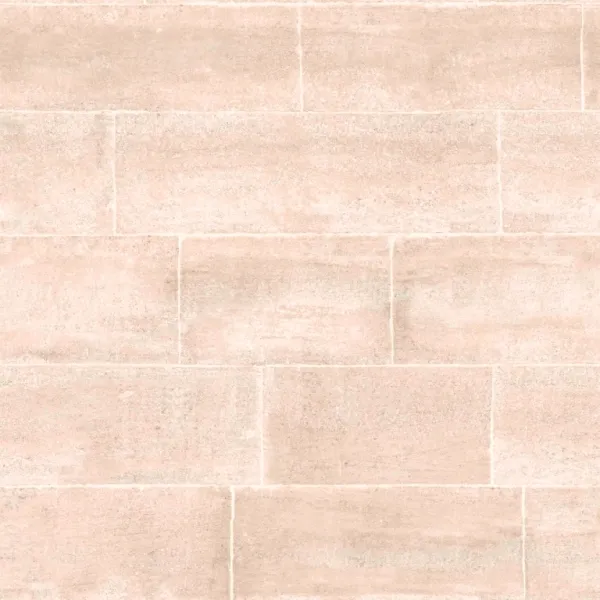 Обои для стен Paper Partnership University of Oxford Archives vol.1 IWB00840