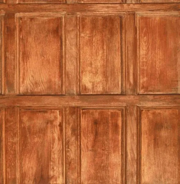 Обои для стен Paper Partnership University of Oxford Archives vol.1 IWB00842