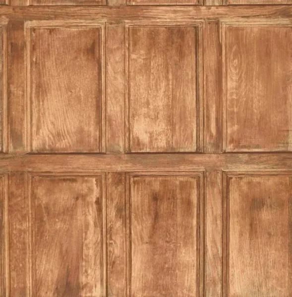 Обои для стен Paper Partnership University of Oxford Archives vol.1 IWB00846