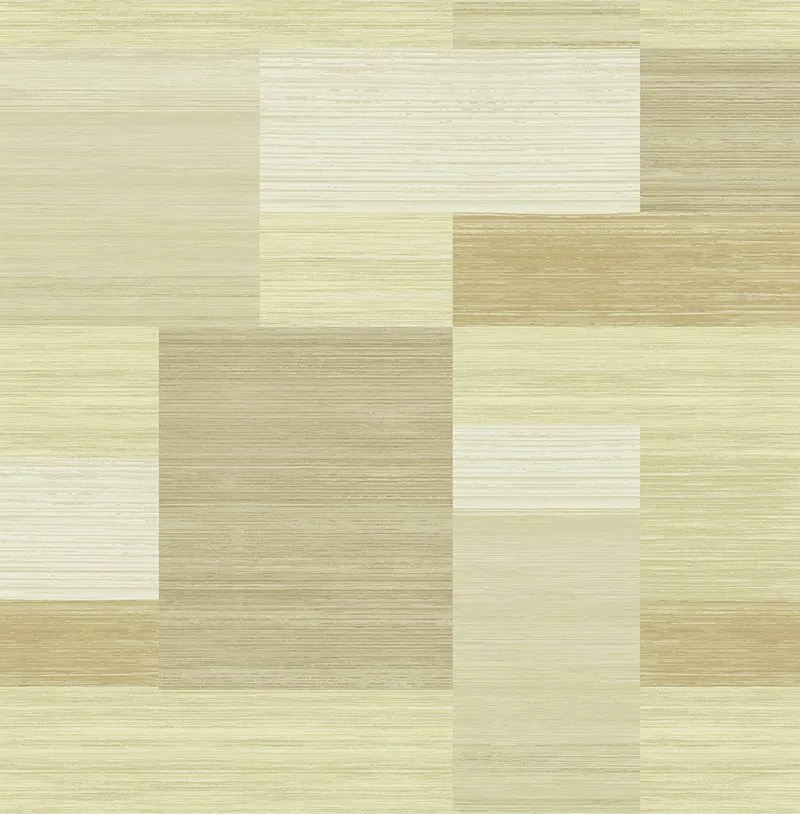 Обои для стен Carl Robinson Edition 12 CR40205