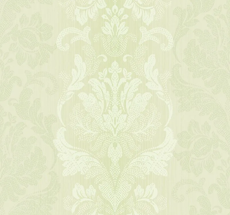 Обои для стен Carl Robinson Edition 12 CR40304