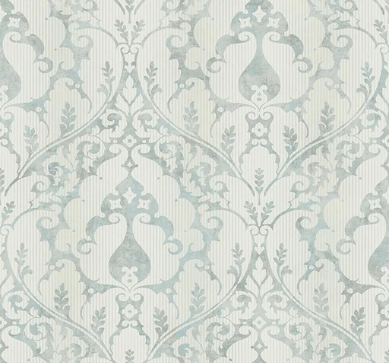 Обои для стен Carl Robinson Edition 12 CR40702