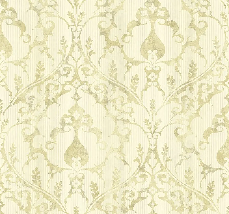 Обои для стен Carl Robinson Edition 12 CR40703