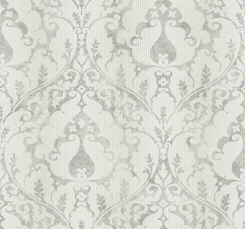 Обои для стен Carl Robinson Edition 12 CR40708