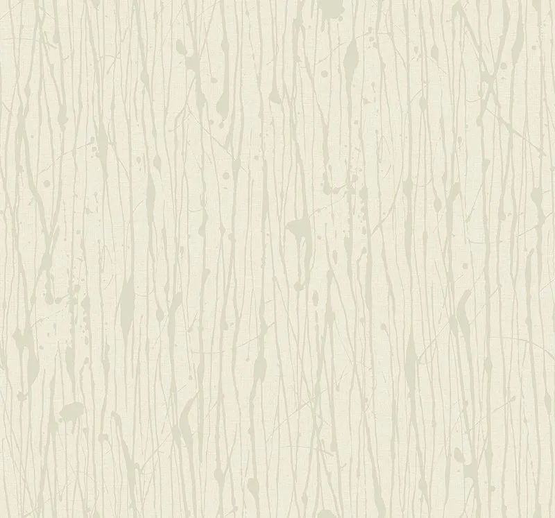 Обои для стен Carl Robinson Edition 12 CR40901