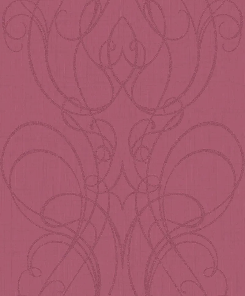 Обои для стен Carl Robinson Edition 12 CR41701