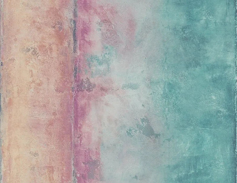 Обои для стен Carl Robinson Edition 12 CR42209