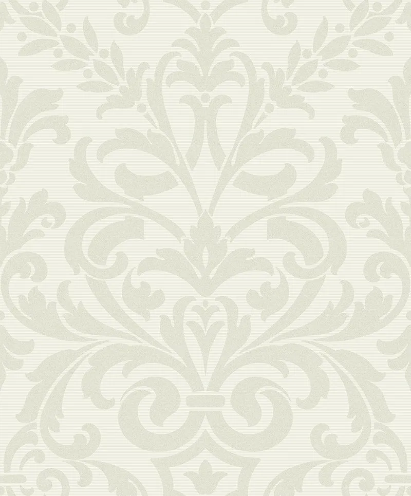 Обои для стен Carl Robinson Edition 12 CR42810