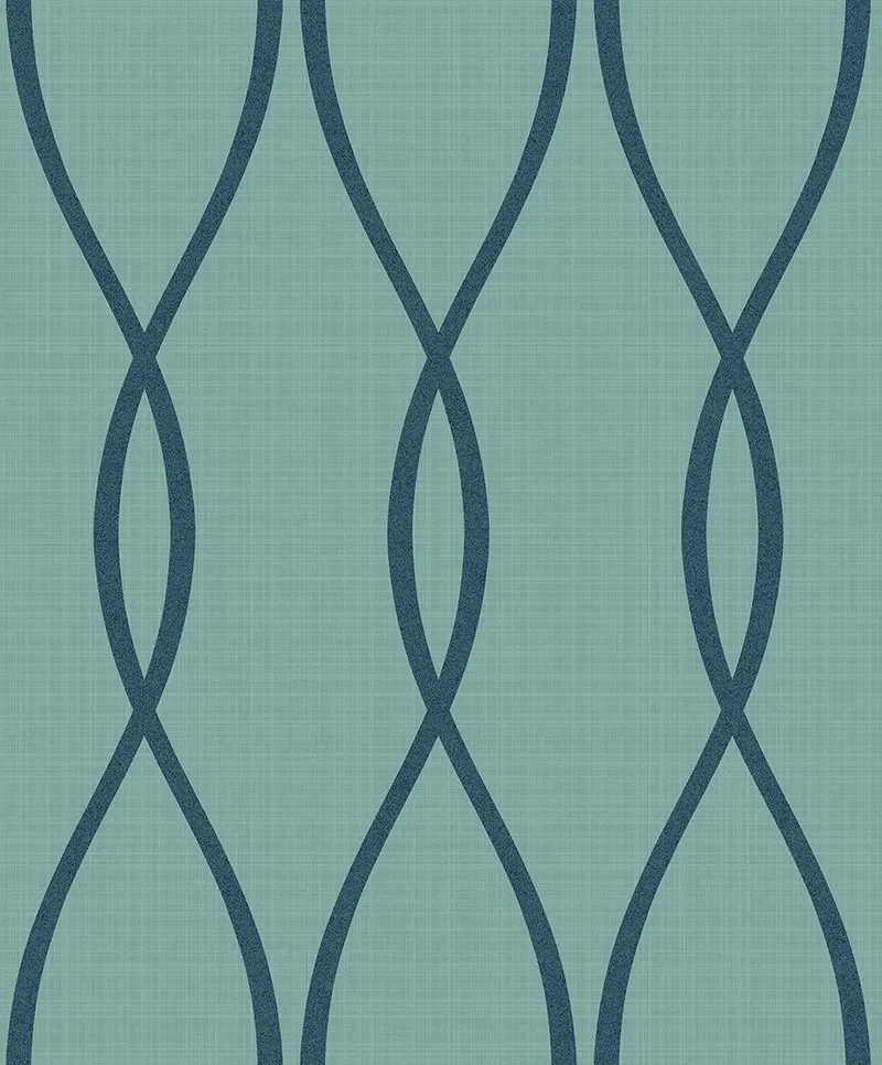 Обои для стен Carl Robinson Edition 12 CR42909