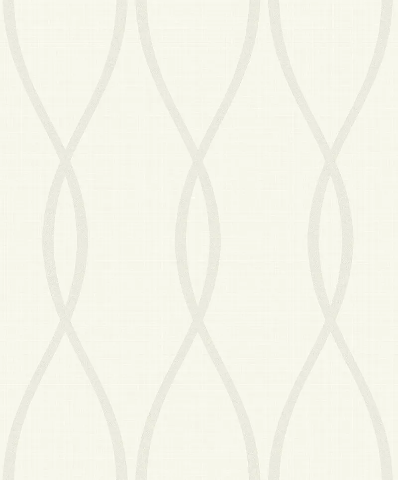 Обои для стен Carl Robinson Edition 12 CR42910