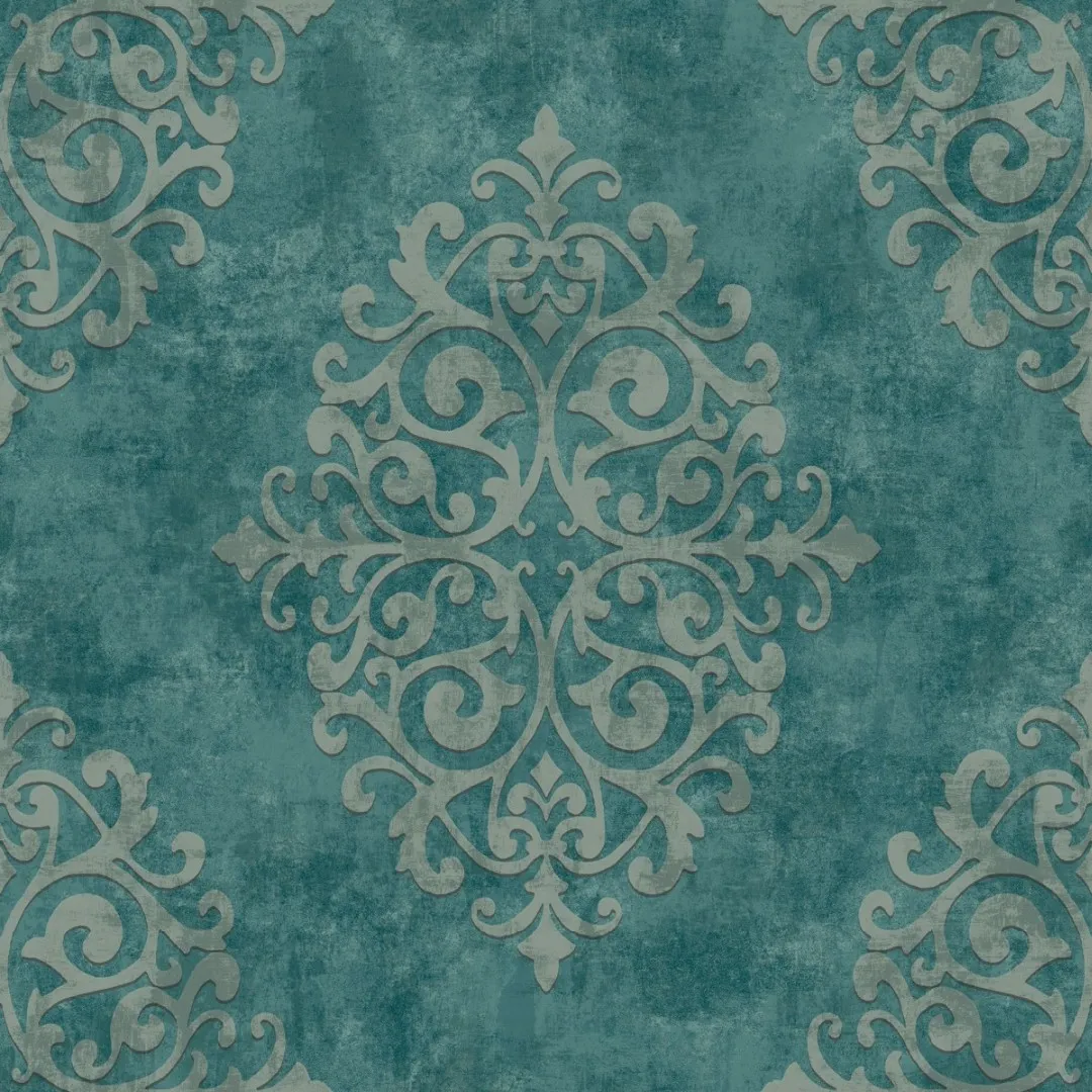 Обои для стен Carl Robinson Edition 7 74102 CB