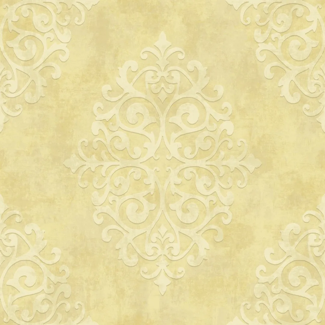 Обои для стен Carl Robinson Edition 7 74103 CB