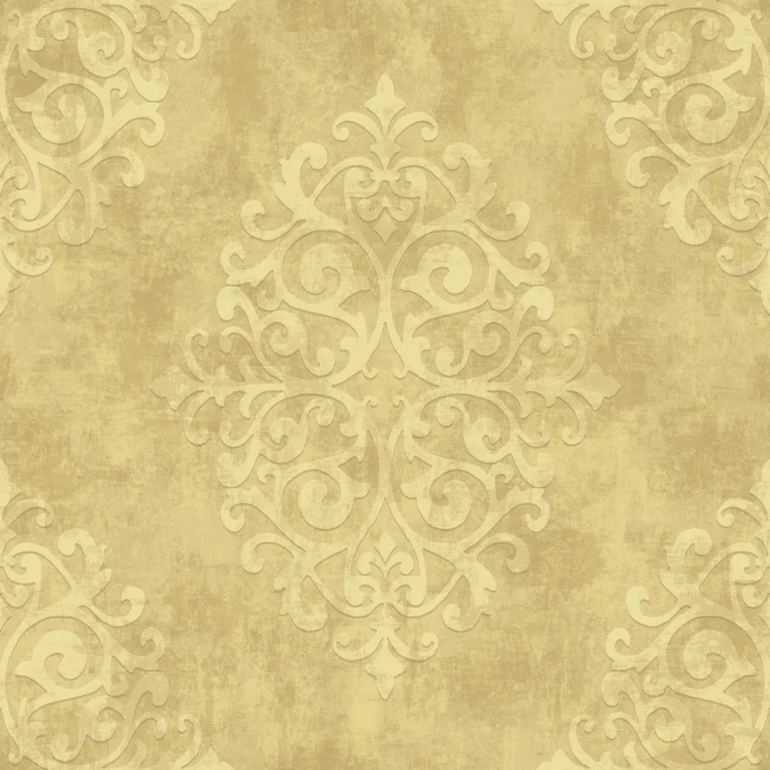 Обои для стен Carl Robinson Edition 7 74109 CB