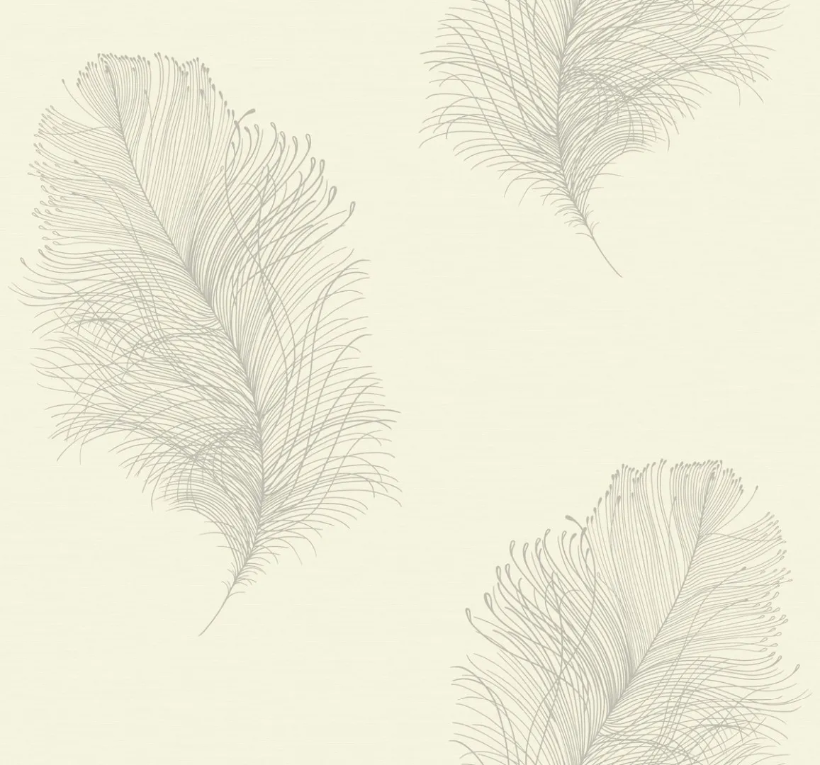 Обои для стен Carl Robinson Edition 7 74200 CB