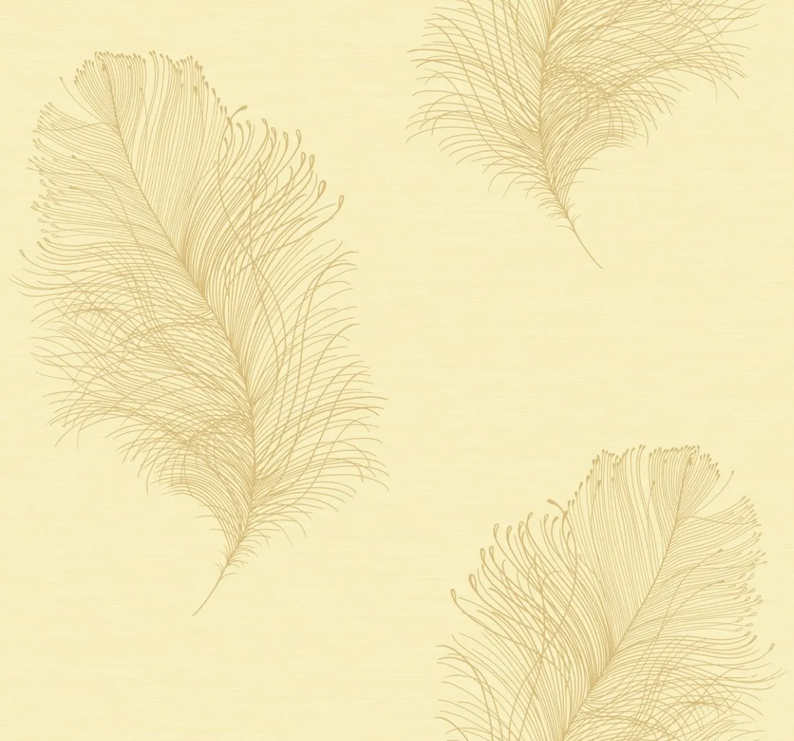 Обои для стен Carl Robinson Edition 7 74205 CB