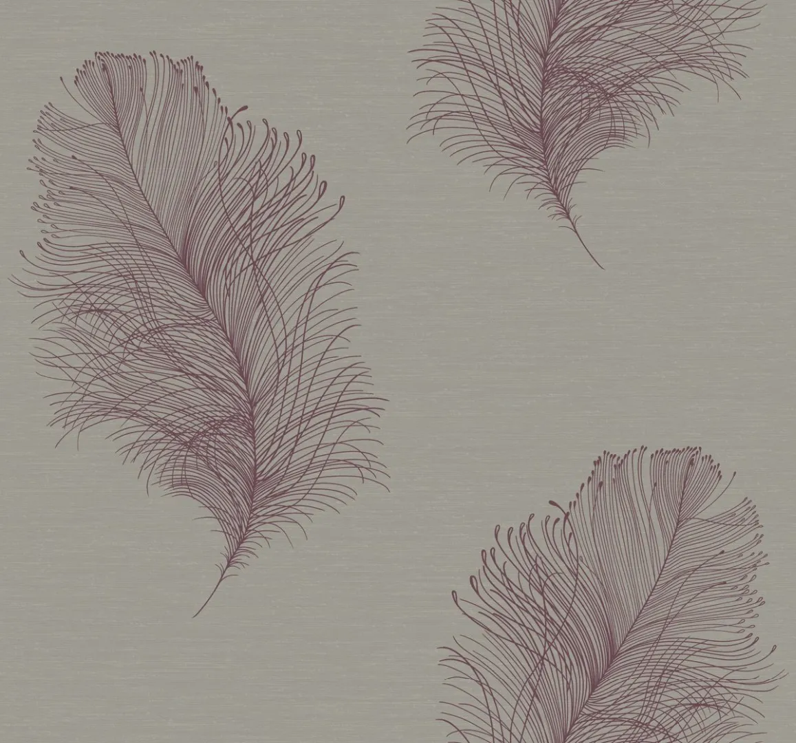 Обои для стен Carl Robinson Edition 7 74209 CB