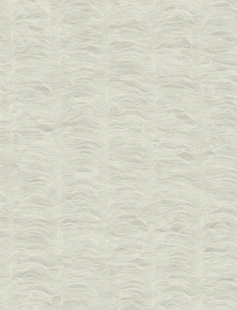 Обои для стен Carl Robinson Edition 7 74300 CB