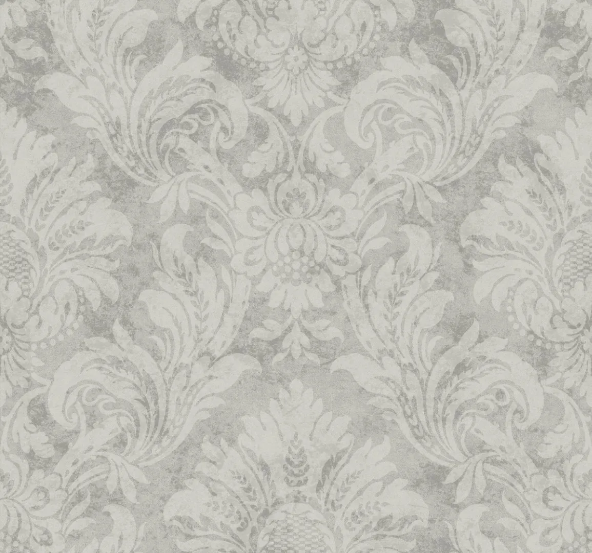 Обои для стен Carl Robinson Edition 7 74407 CB