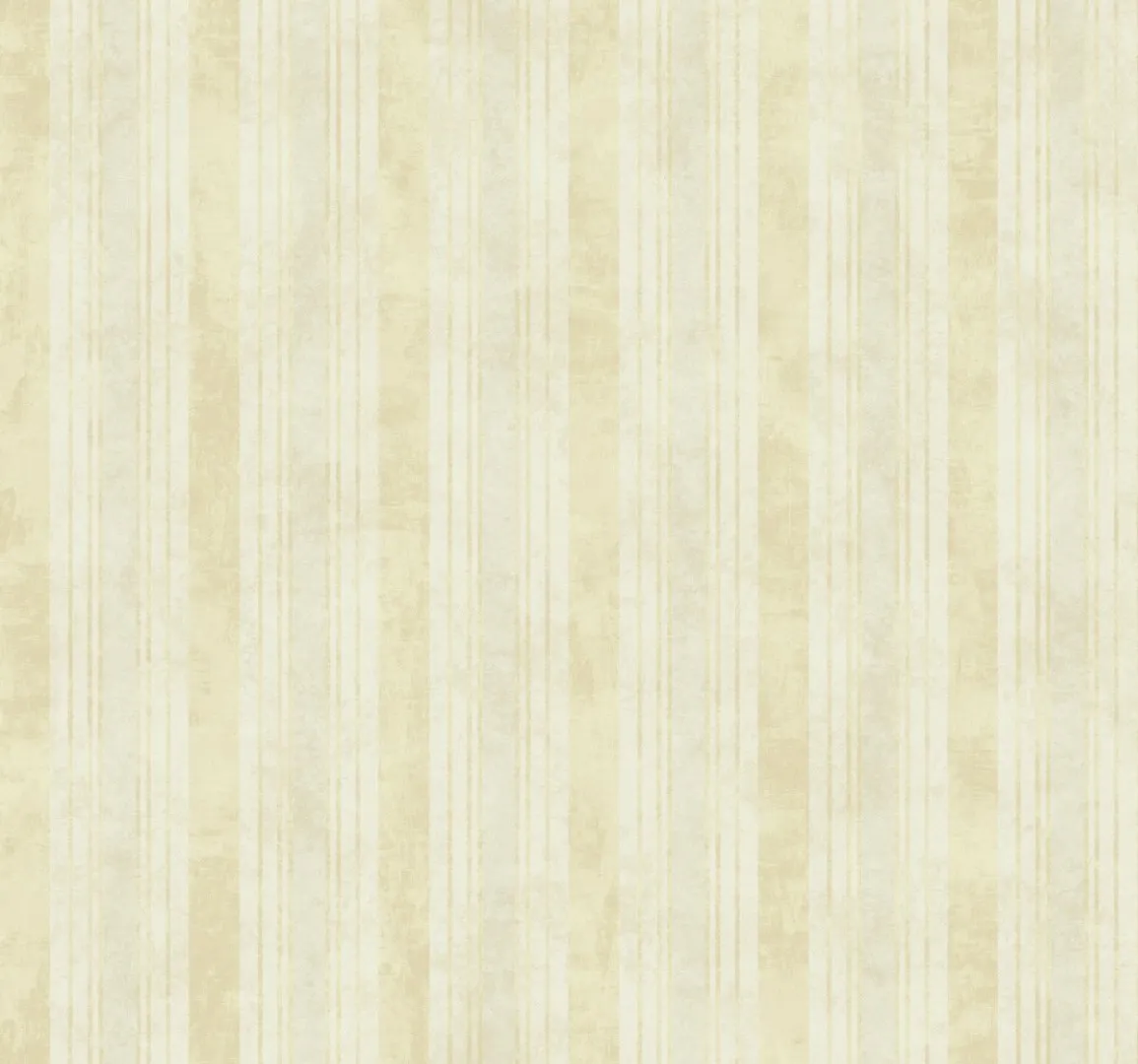 Обои для стен Carl Robinson Edition 7 74505 CB