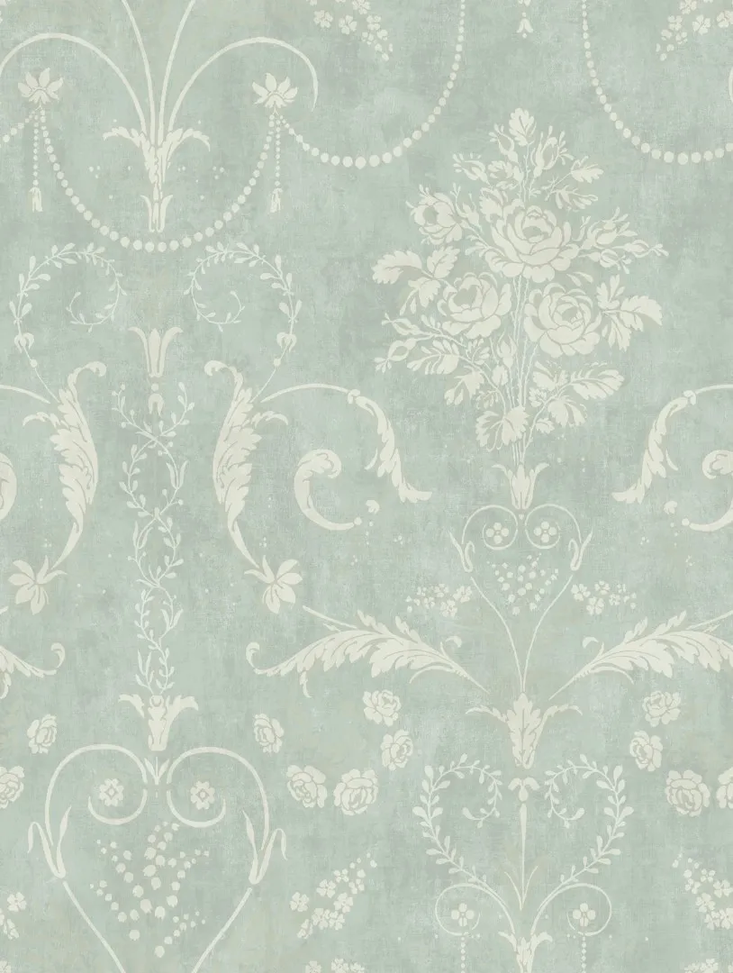 Обои для стен Carl Robinson Edition 7 74802 CB