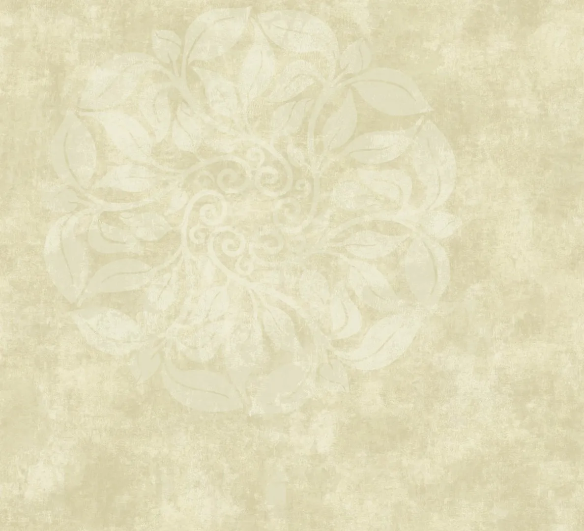 Обои для стен Carl Robinson Edition 7 75305 CB