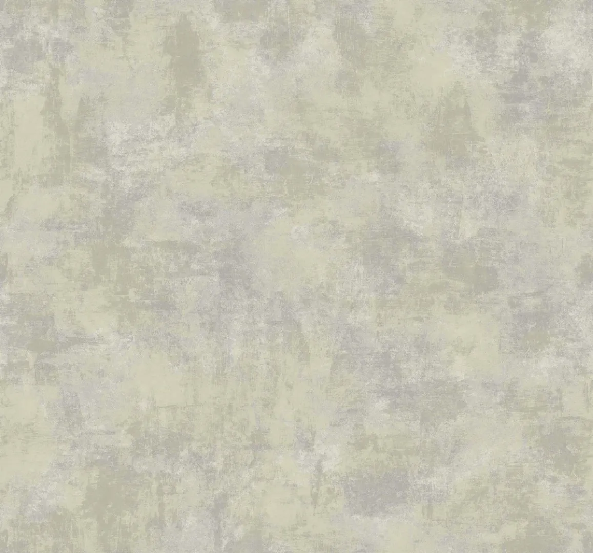 Обои для стен Carl Robinson Edition 7 75600 CB