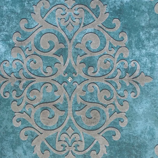 Обои для стен Carl Robinson Edition 7 76502 CB