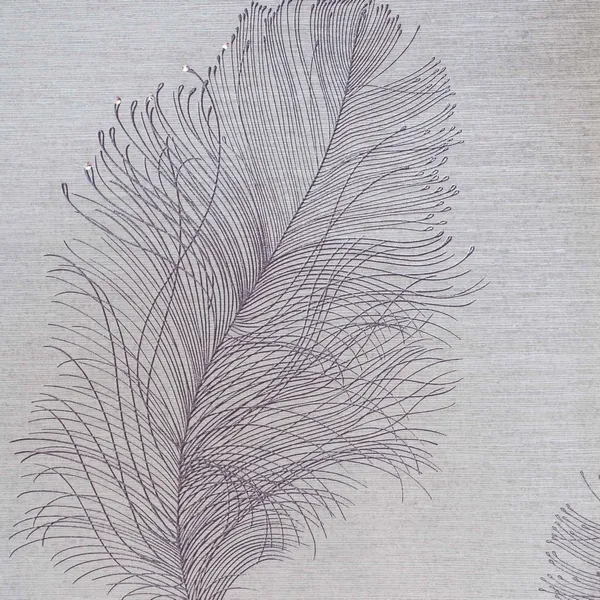 Обои для стен Carl Robinson Edition 7 76609 CB