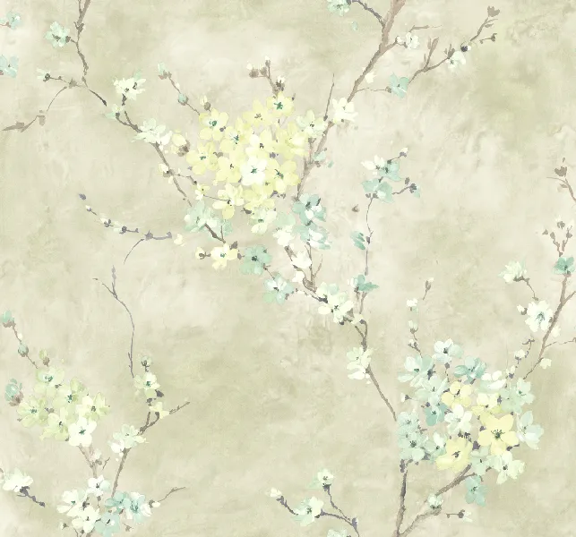 Обои для стен Carl Robinson Edition 9 90203 CB