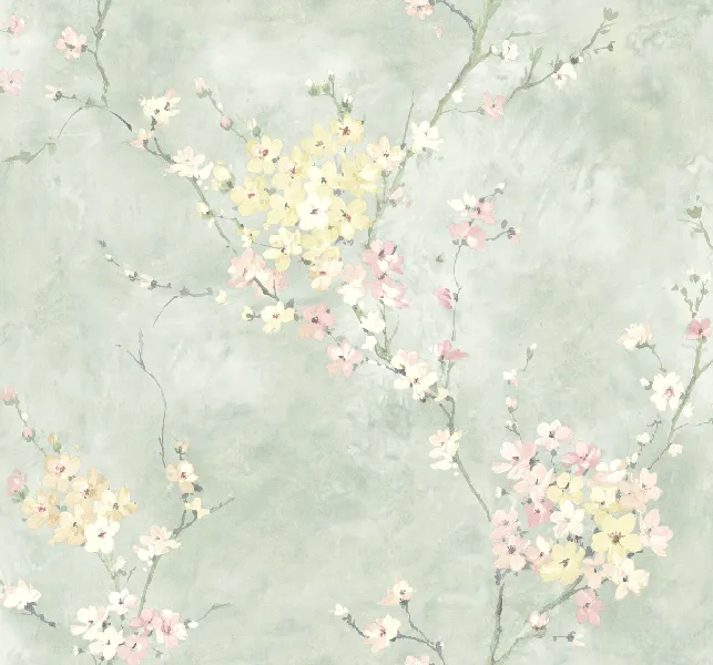 Обои для стен Carl Robinson Edition 9 90204 CB