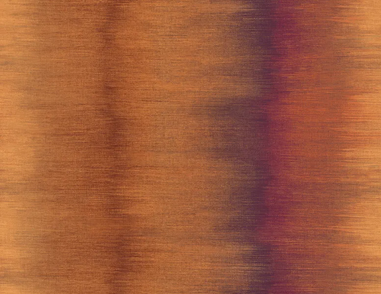 Обои для стен Carl Robinson Edition 9 90305 CB