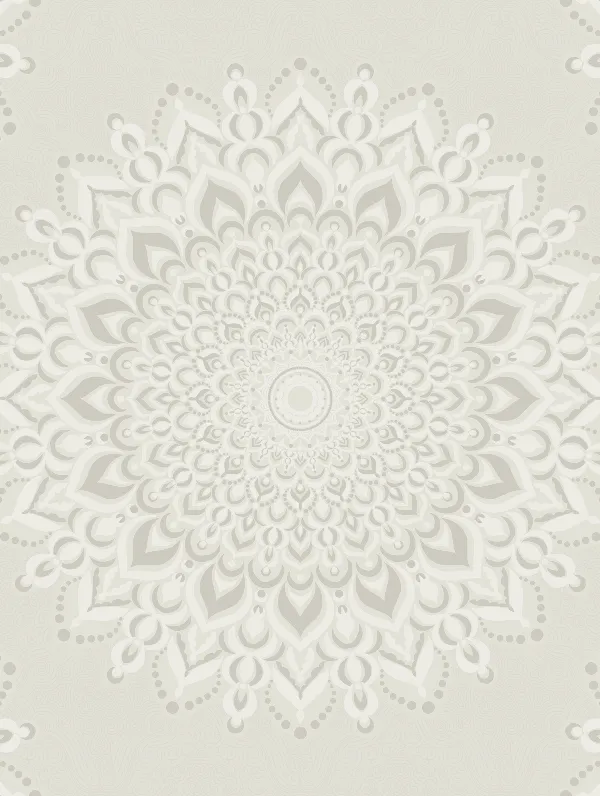 Обои для стен Carl Robinson Edition 9 90800 CB