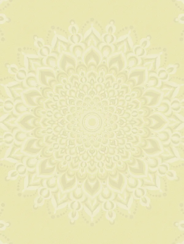 Обои для стен Carl Robinson Edition 9 90803 CB