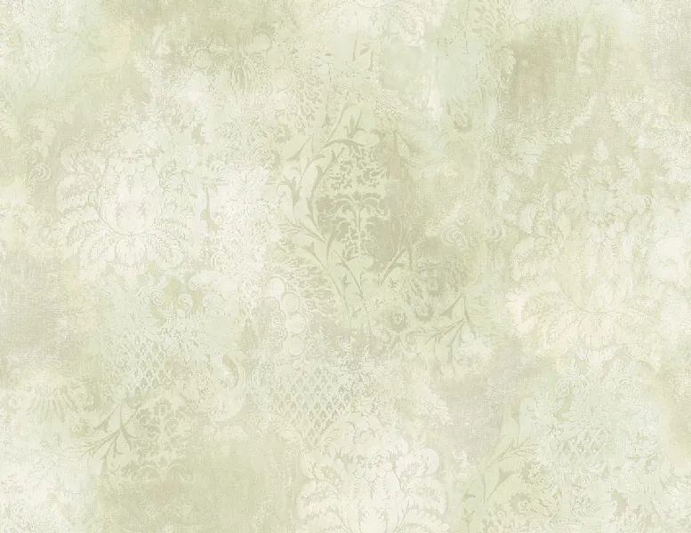 Обои для стен Carl Robinson Edition 9 91003 CB