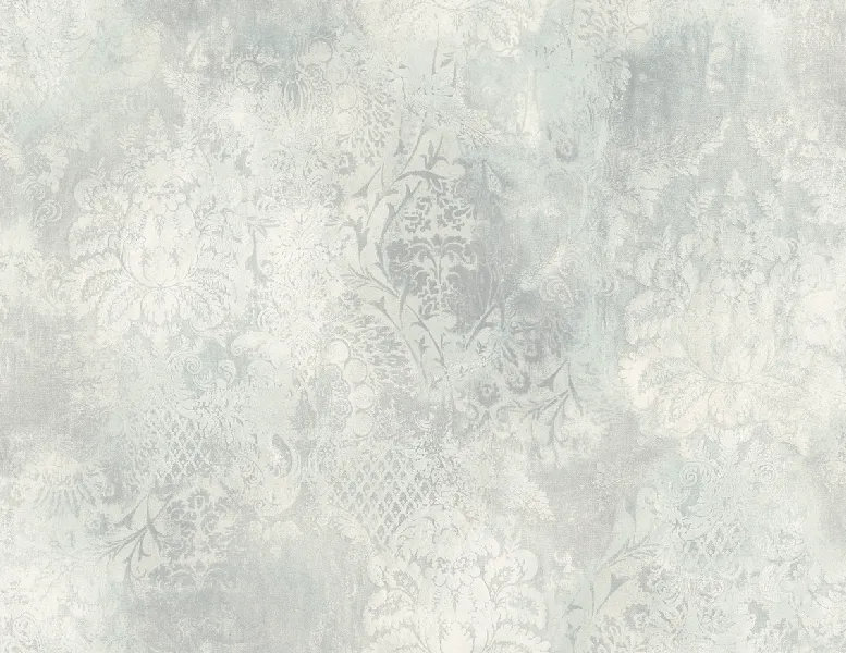 Обои для стен Carl Robinson Edition 9 91008 CB